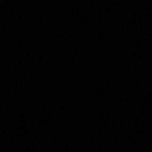 Meet your Posher, Raymond